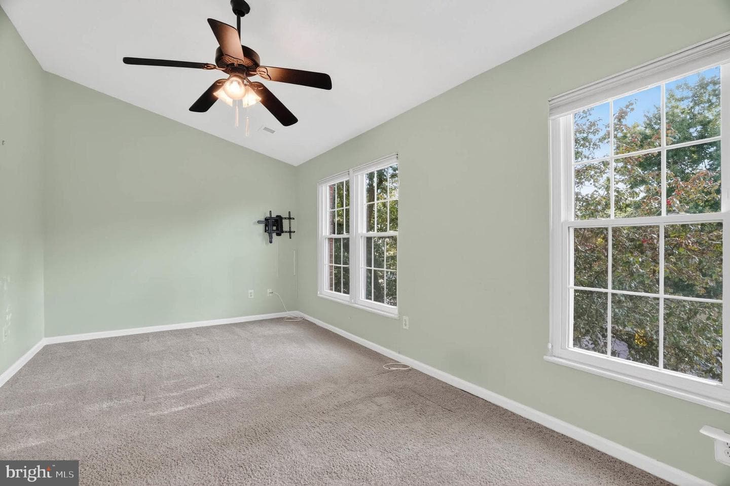 2512 Summers Ridge Drive photo 25