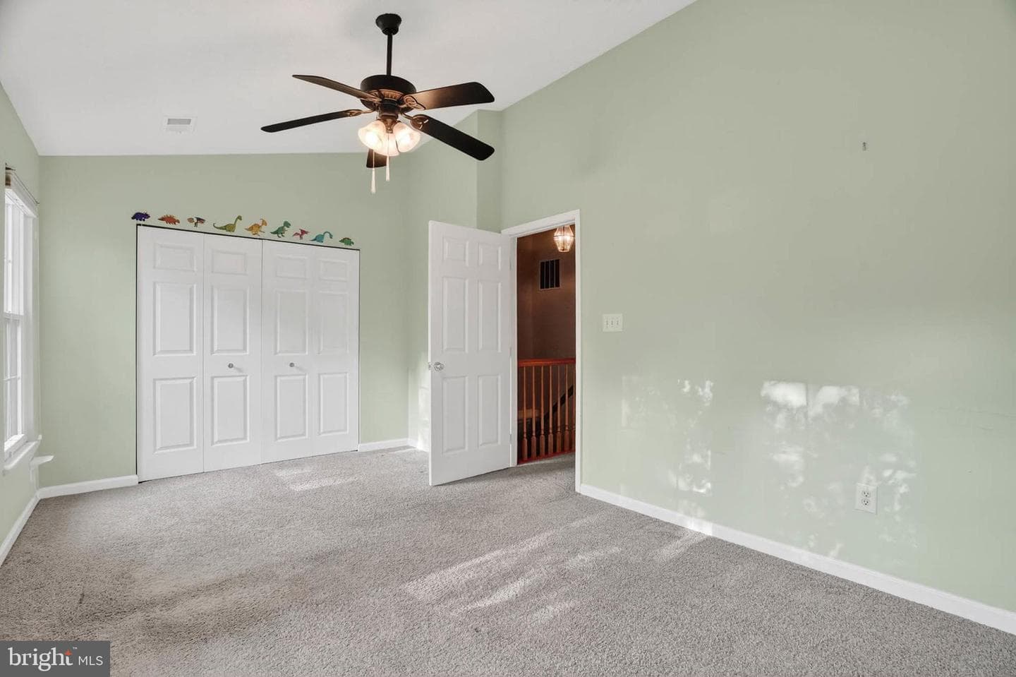 2512 Summers Ridge Drive photo 26