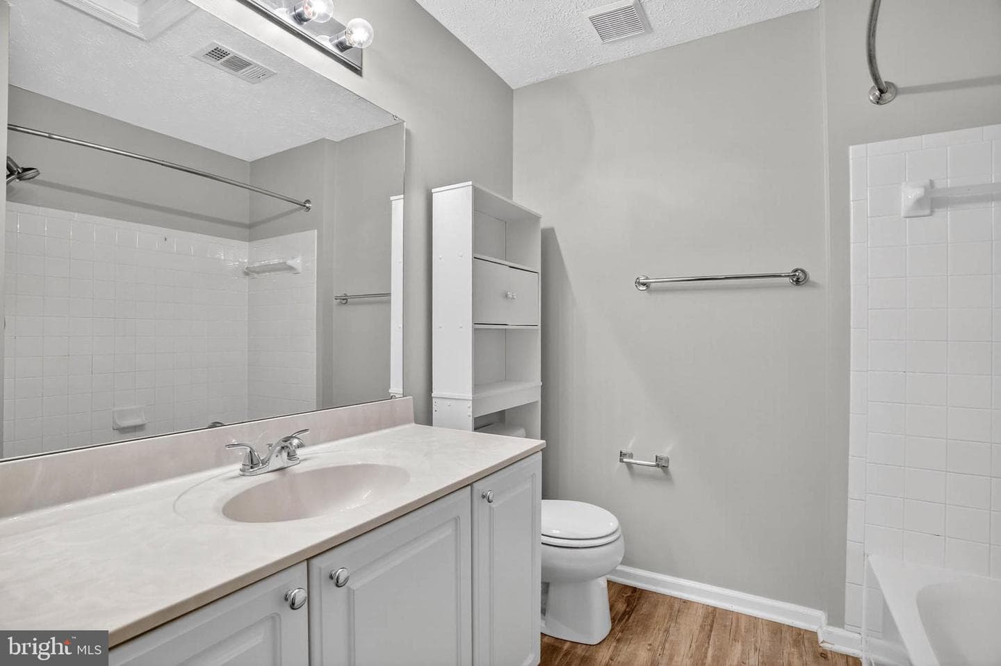 2512 Summers Ridge Drive photo 27