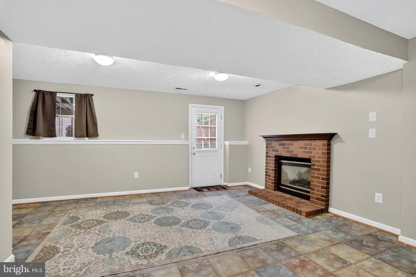 2512 Summers Ridge Drive photo 28