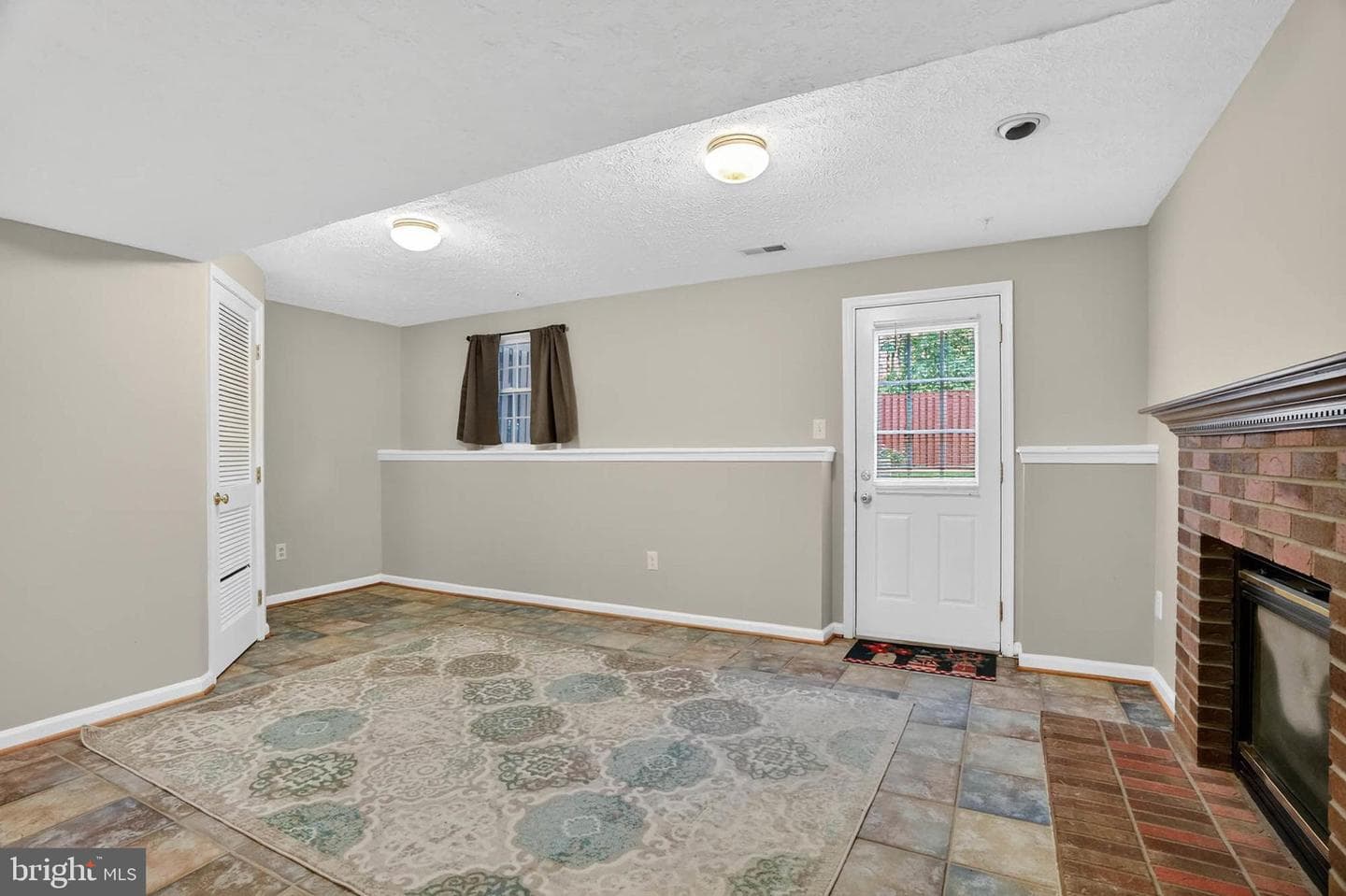 2512 Summers Ridge Drive photo 29