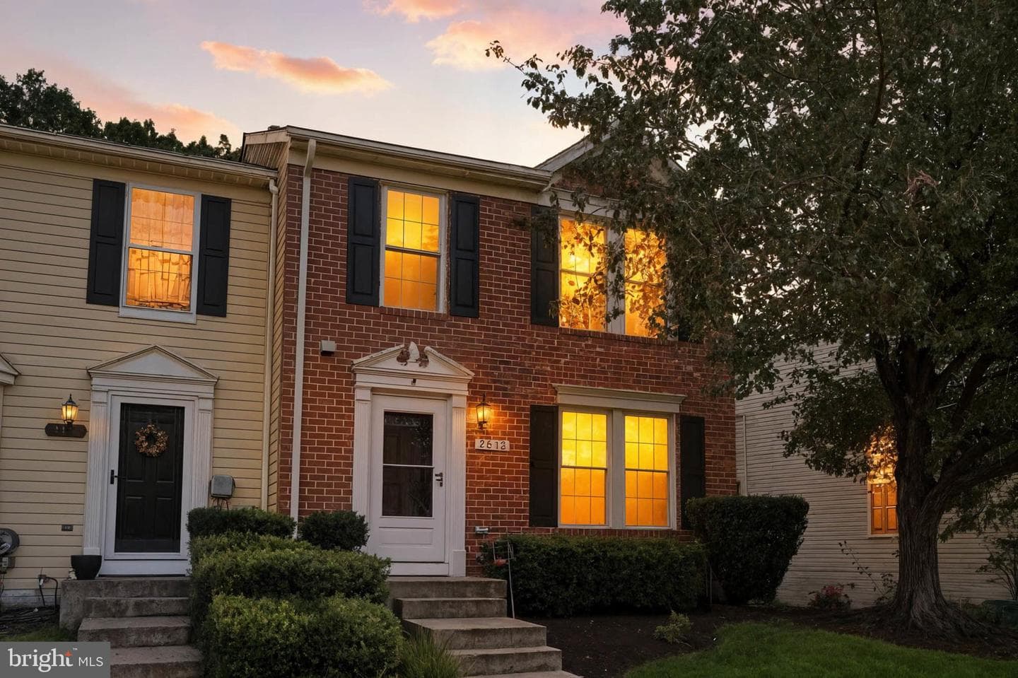 2512 Summers Ridge Drive photo 3