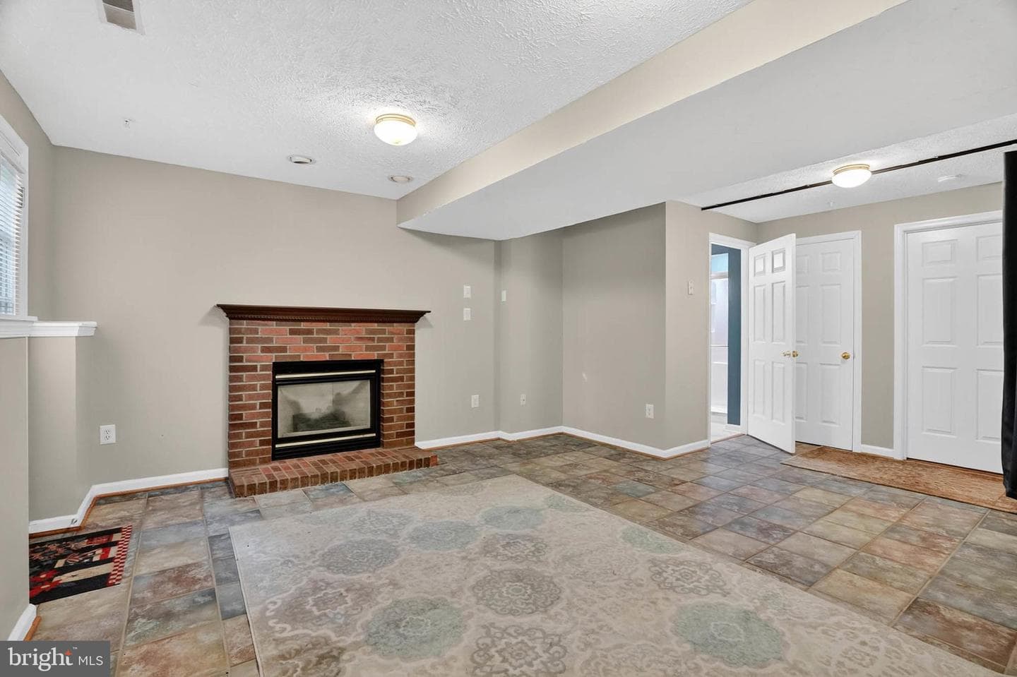 2512 Summers Ridge Drive photo 31