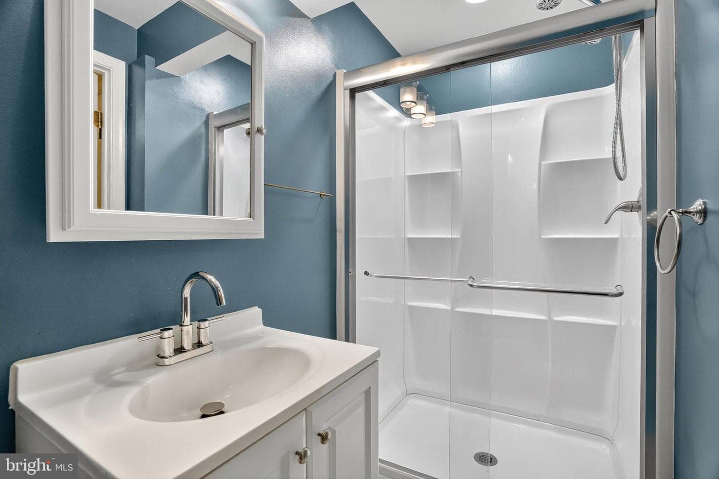 2512 Summers Ridge Drive photo 32