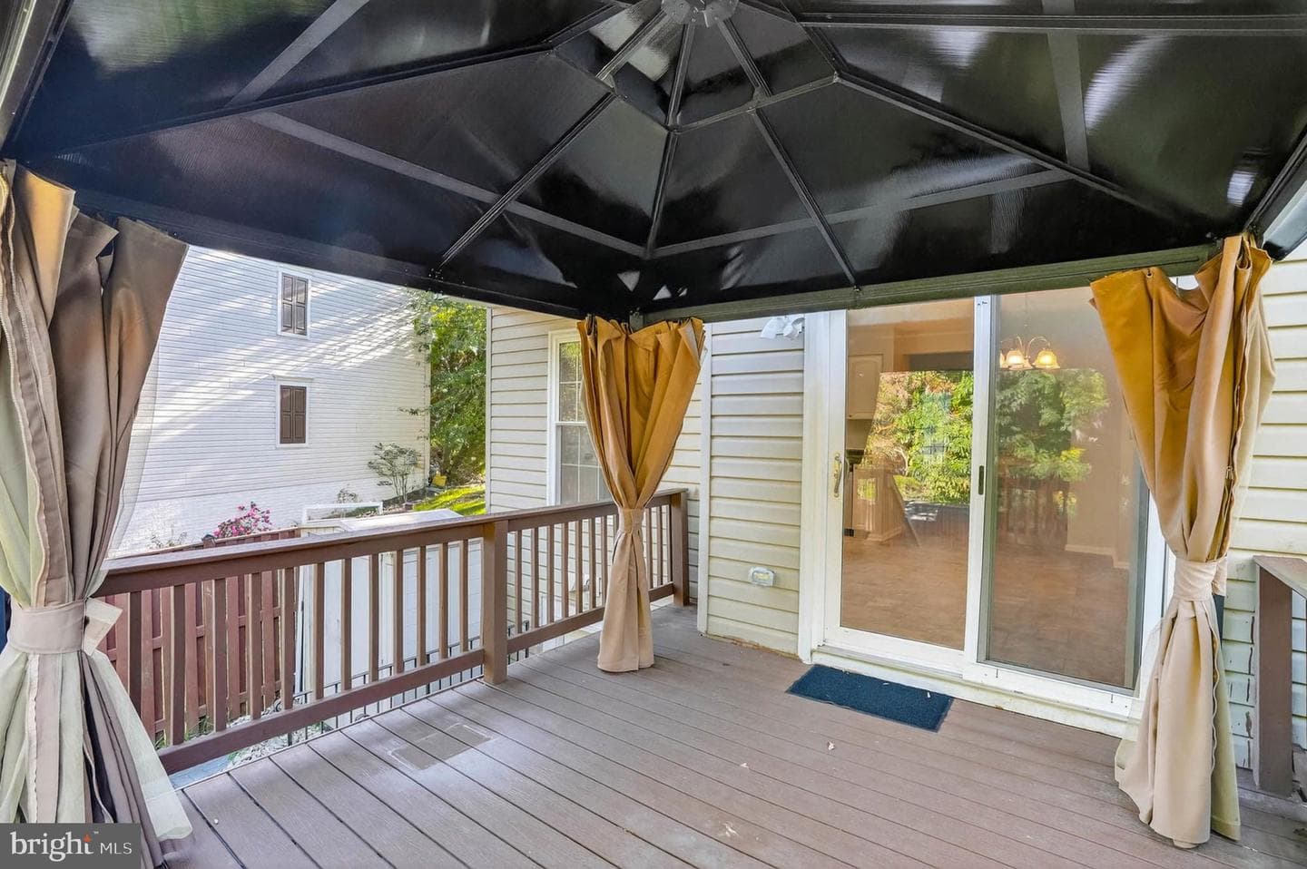 2512 Summers Ridge Drive photo 35