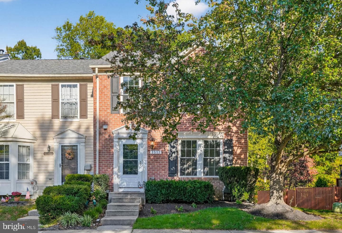 2512 Summers Ridge Drive photo 36