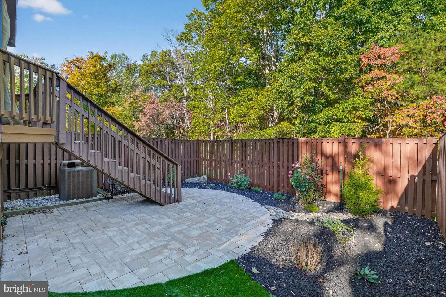 2512 Summers Ridge Drive photo 37
