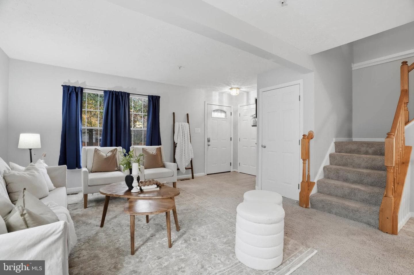 2512 Summers Ridge Drive photo 4