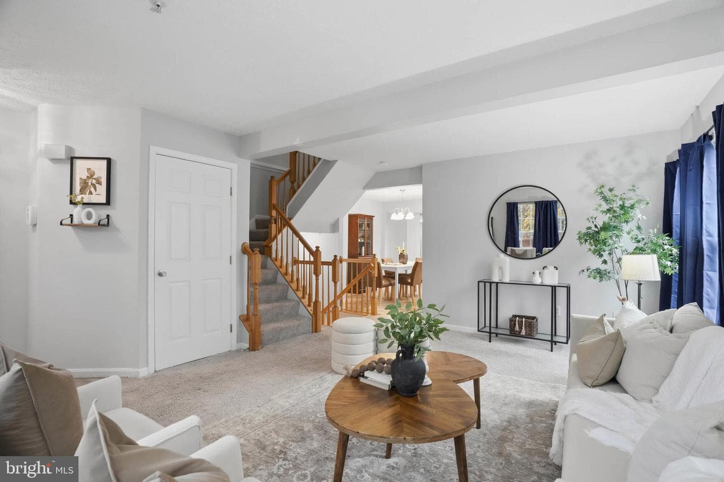2512 Summers Ridge Drive photo 6
