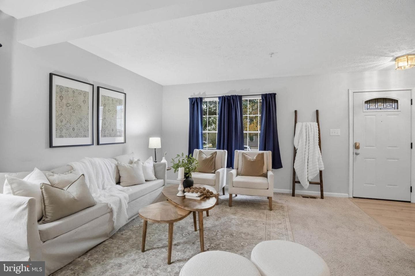 2512 Summers Ridge Drive photo 8