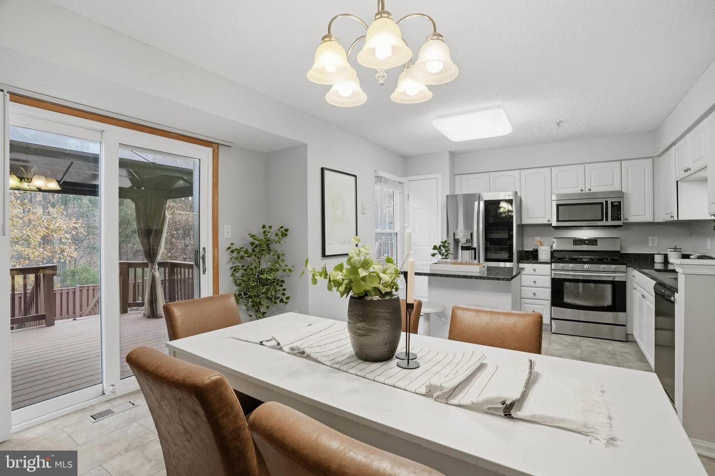 2512 Summers Ridge Drive photo 9