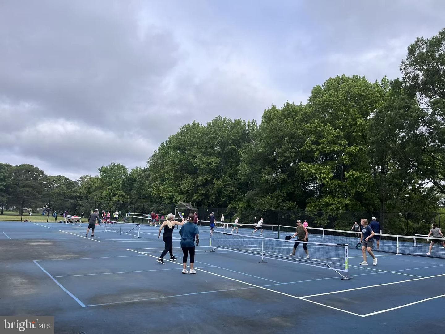 795 Match Point Drive photo 34