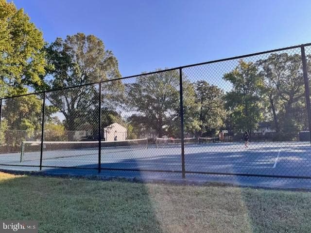 795 Match Point Drive photo 35