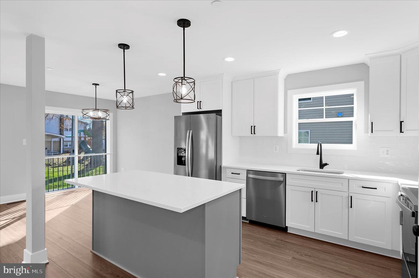 91 Edelton Avenue photo 10