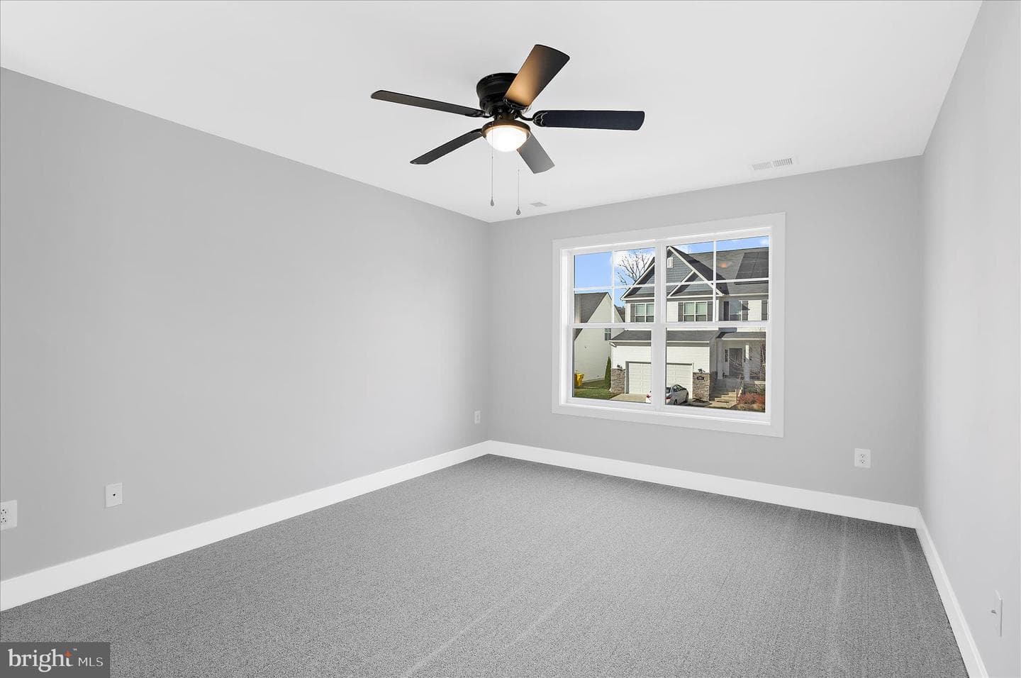 91 Edelton Avenue photo 19
