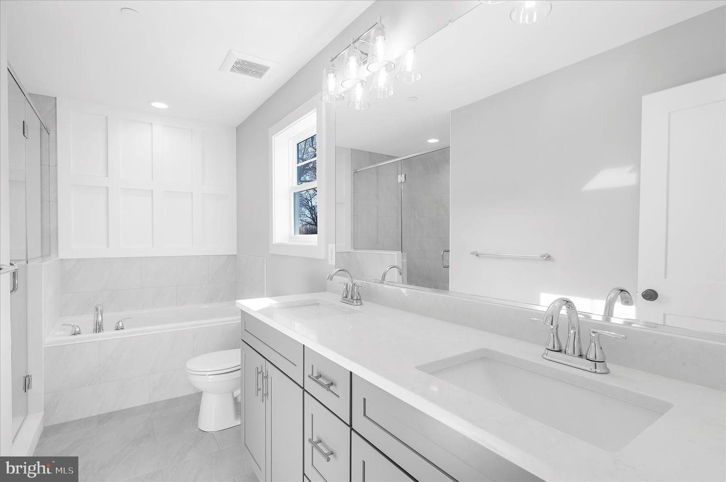 91 Edelton Avenue photo 21