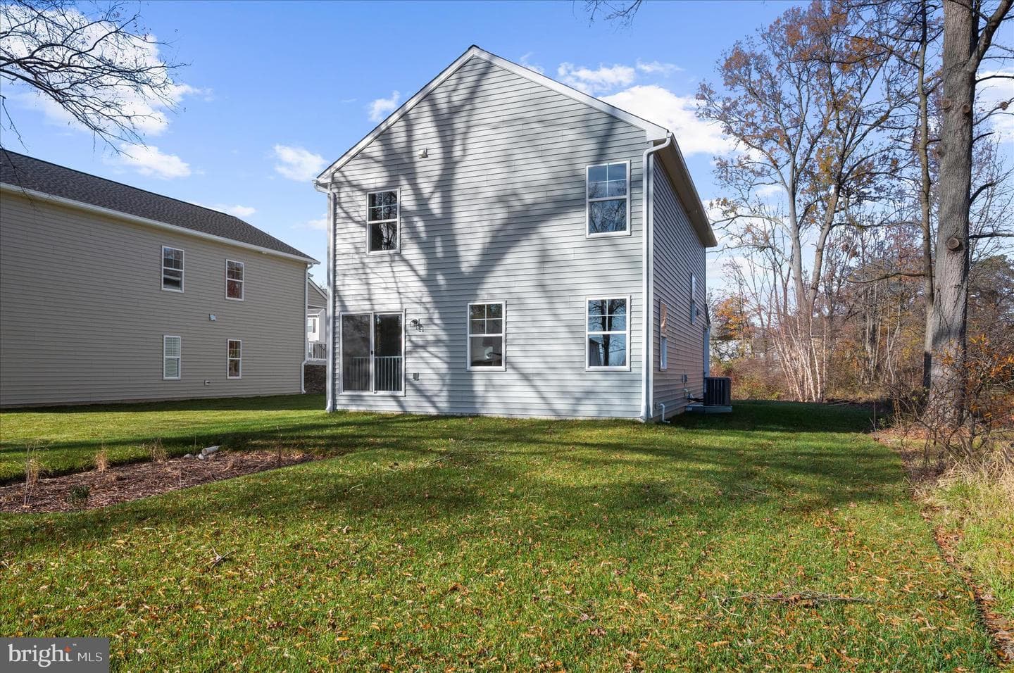 91 Edelton Avenue photo 31