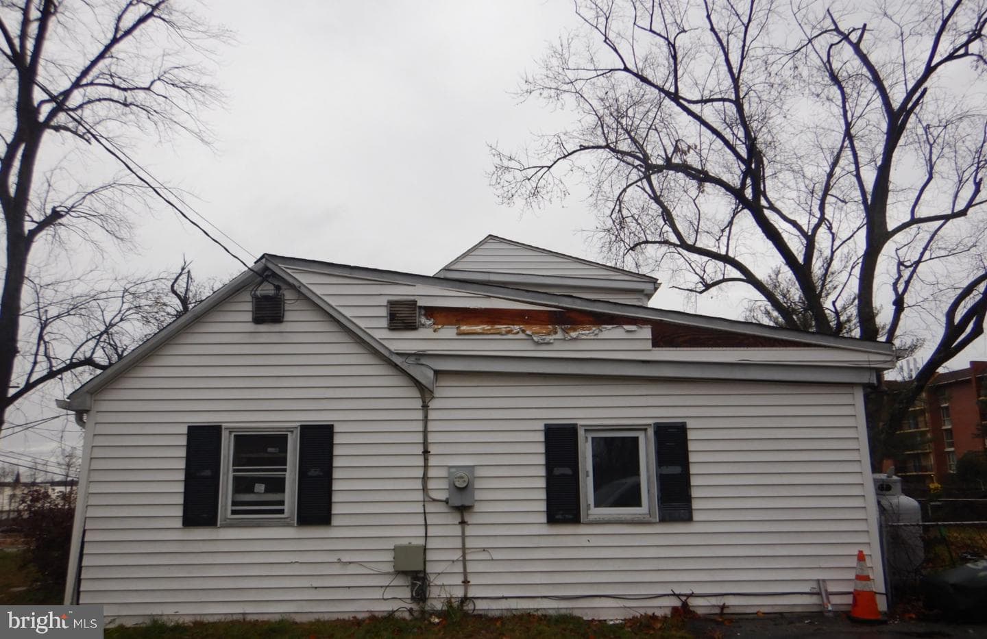 231 Brock Bridge Road photo 2