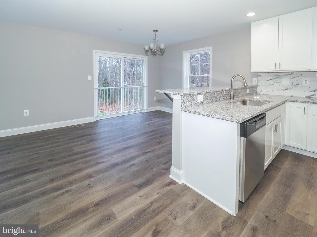 260 Magothy Boulevard photo 13