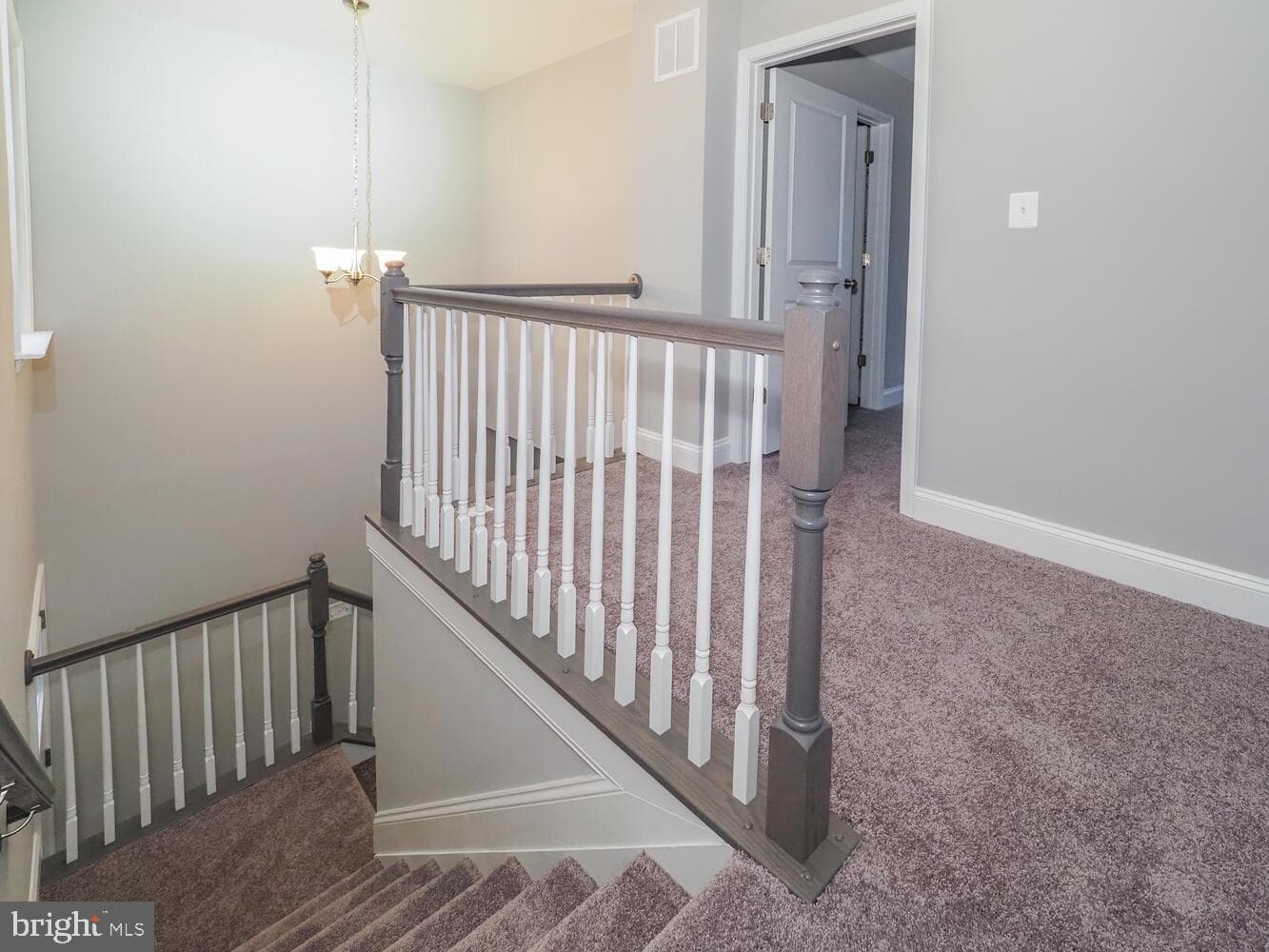 260 Magothy Boulevard photo 18