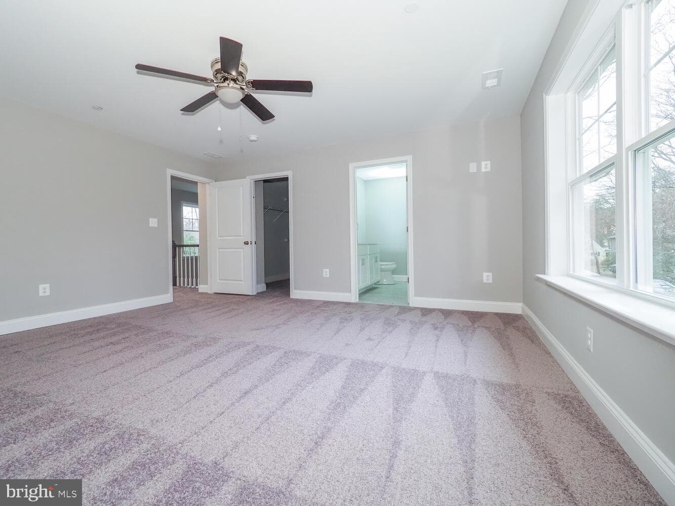 260 Magothy Boulevard photo 19