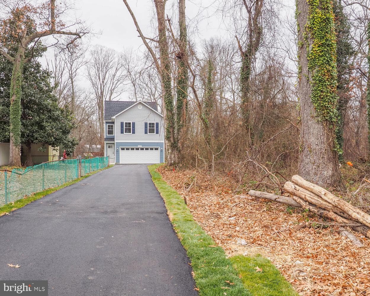 260 Magothy Boulevard photo 2