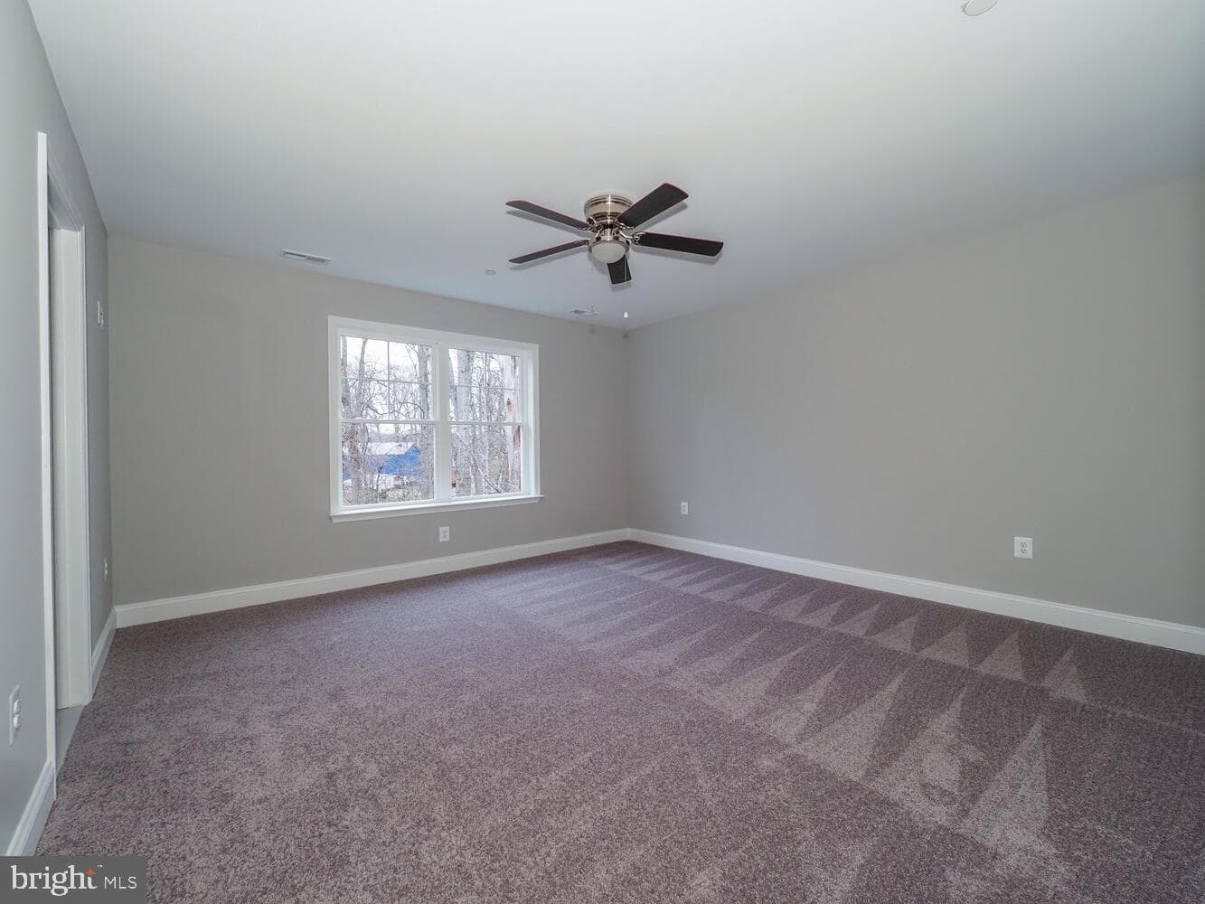 260 Magothy Boulevard photo 20