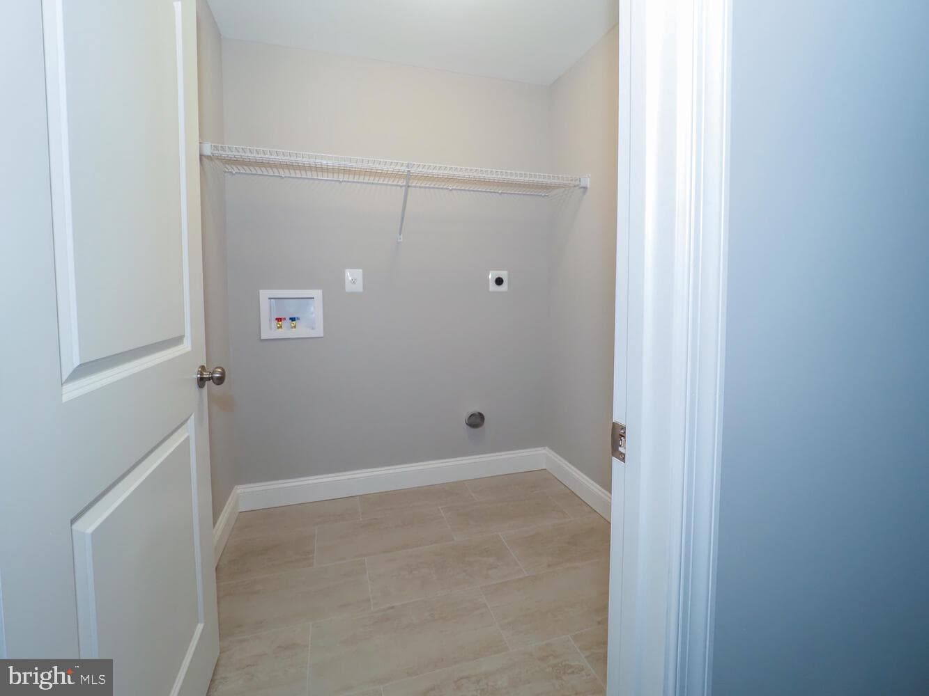 260 Magothy Boulevard photo 23