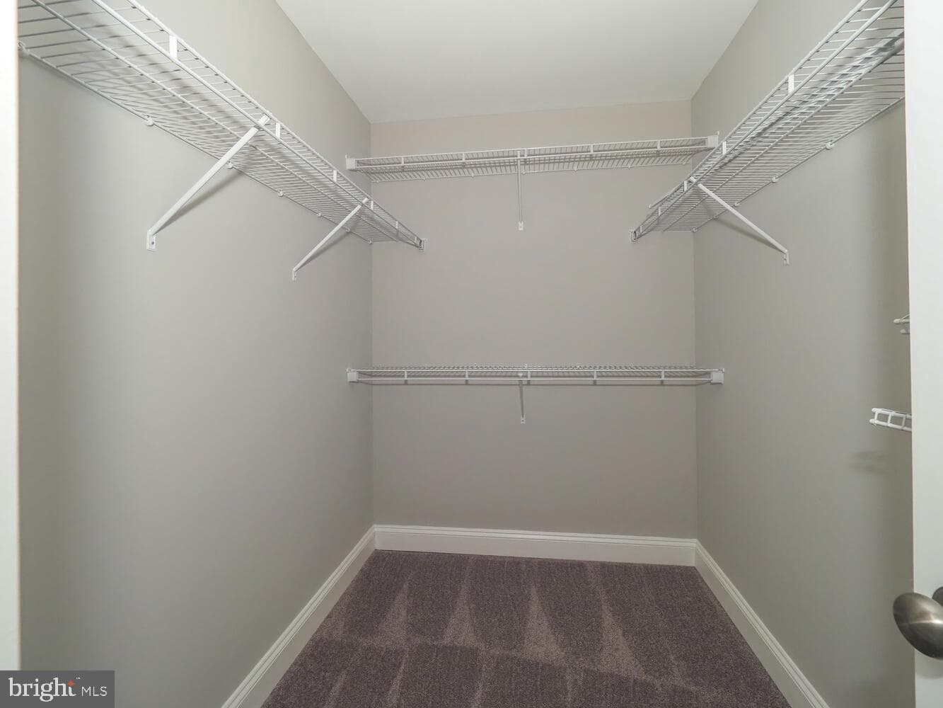 260 Magothy Boulevard photo 24