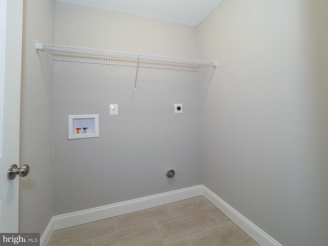 260 Magothy Boulevard photo 25