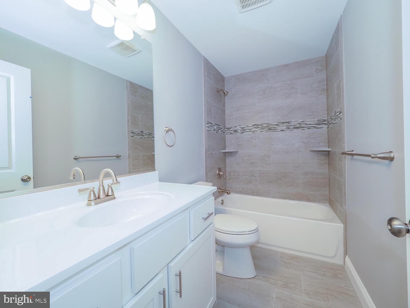 260 Magothy Boulevard photo 26