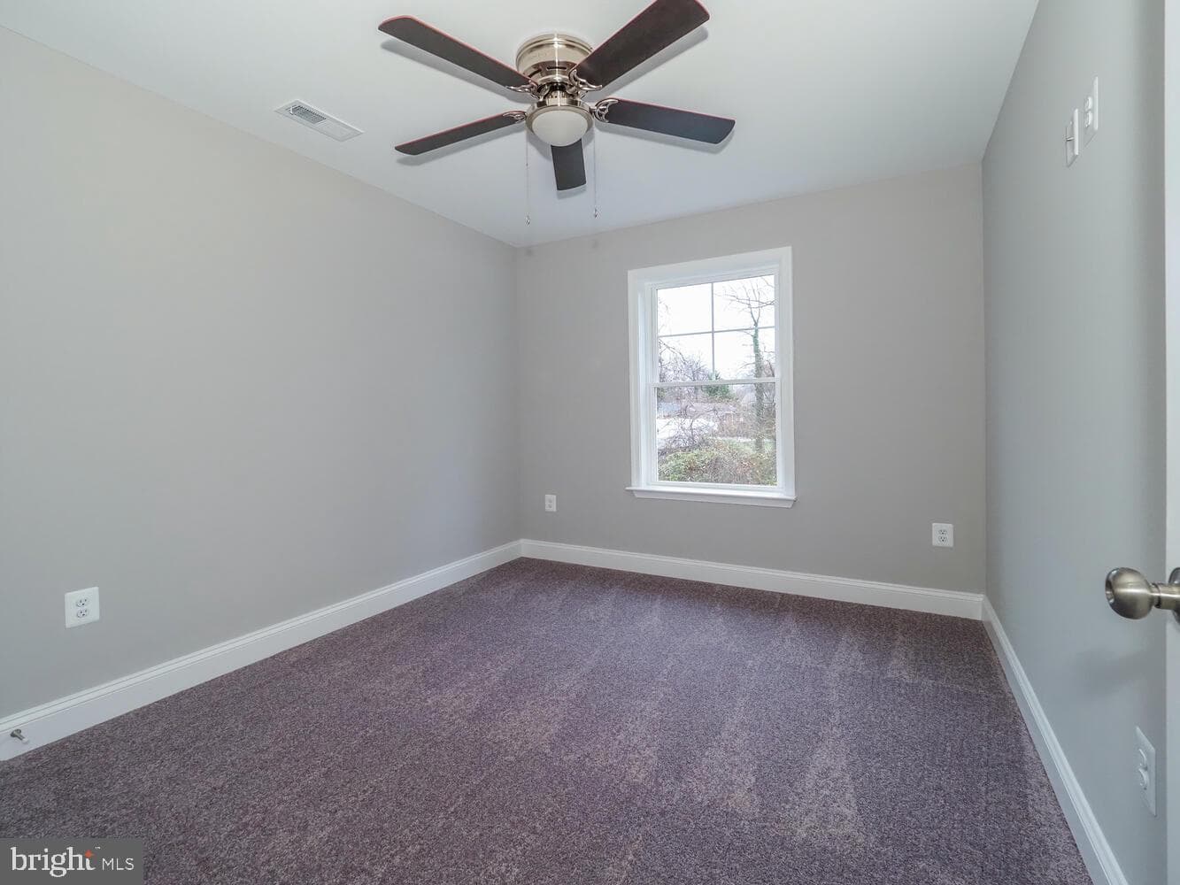260 Magothy Boulevard photo 27