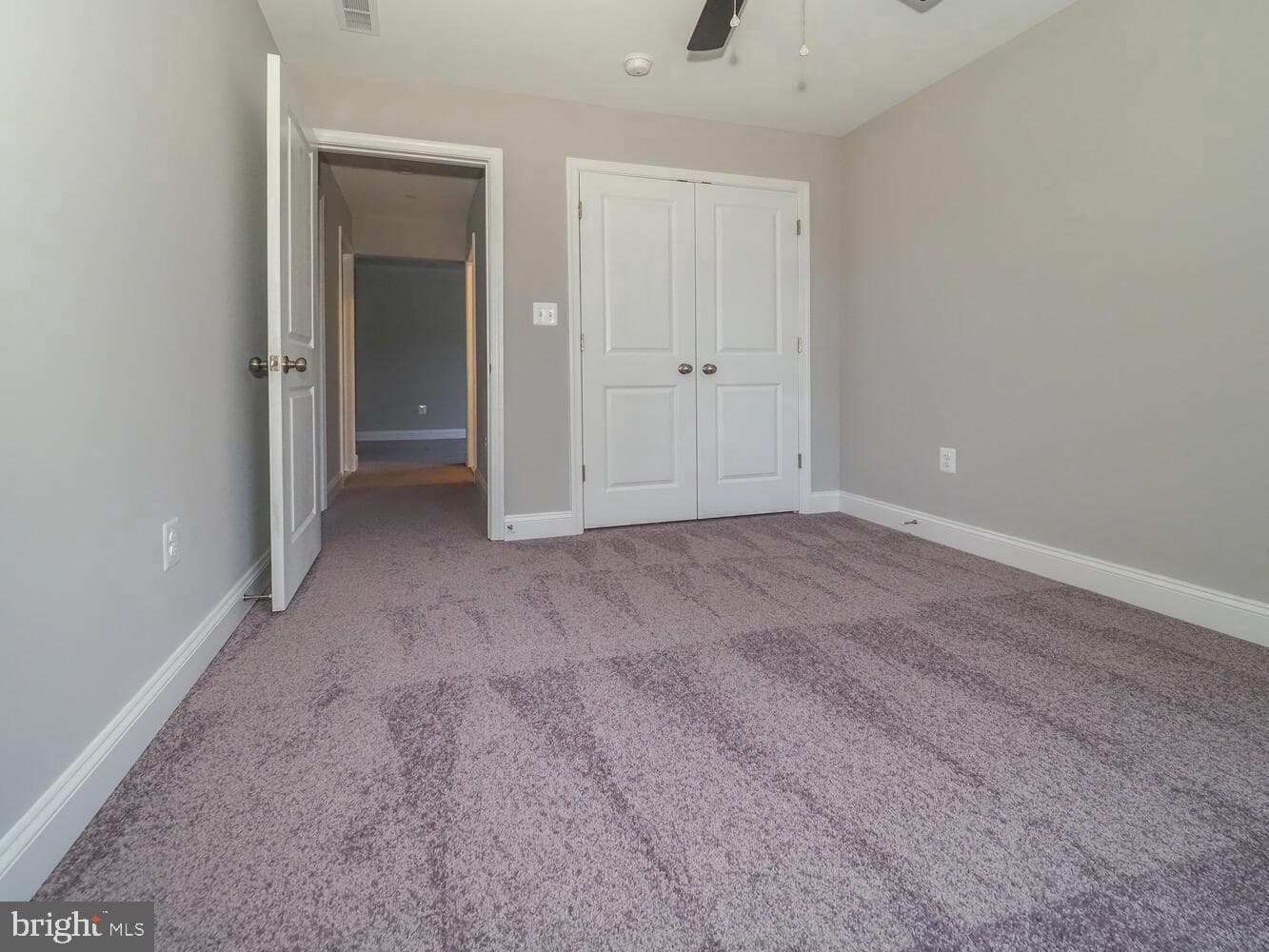 260 Magothy Boulevard photo 28