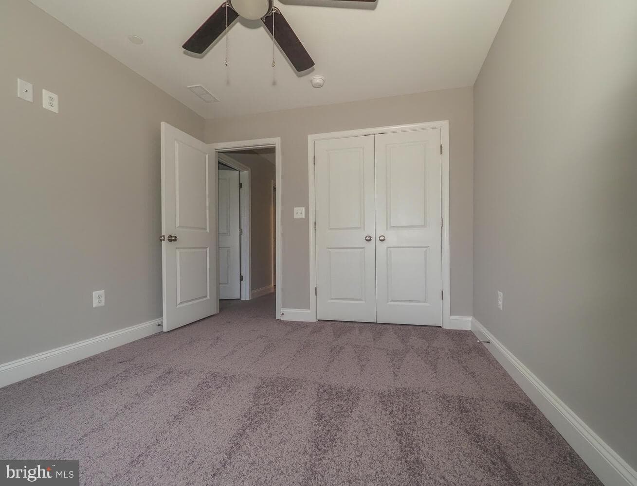 260 Magothy Boulevard photo 29