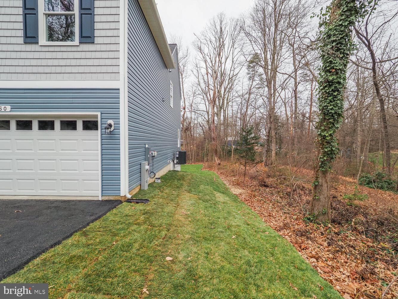 260 Magothy Boulevard photo 3