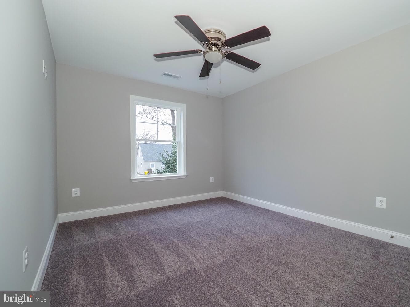 260 Magothy Boulevard photo 30