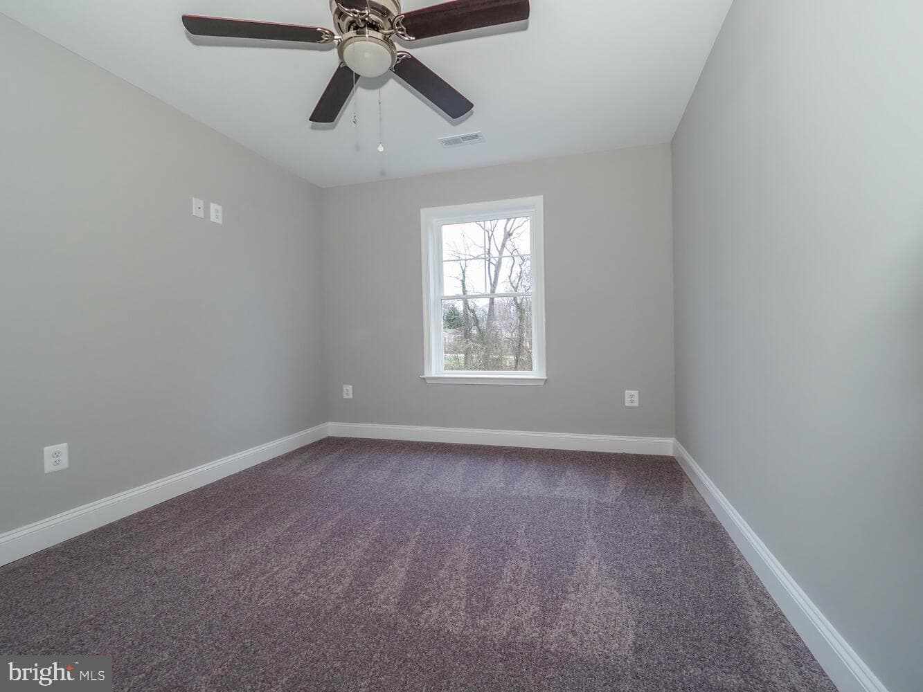 260 Magothy Boulevard photo 31