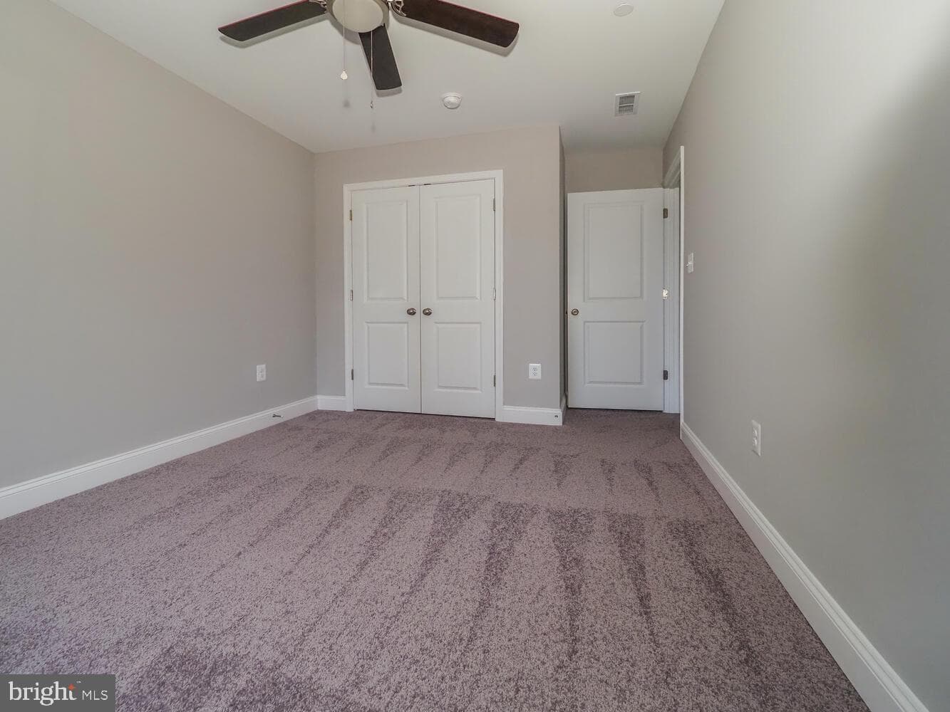260 Magothy Boulevard photo 32