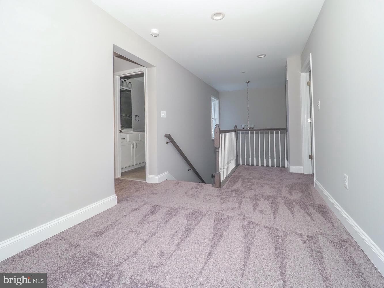 260 Magothy Boulevard photo 33