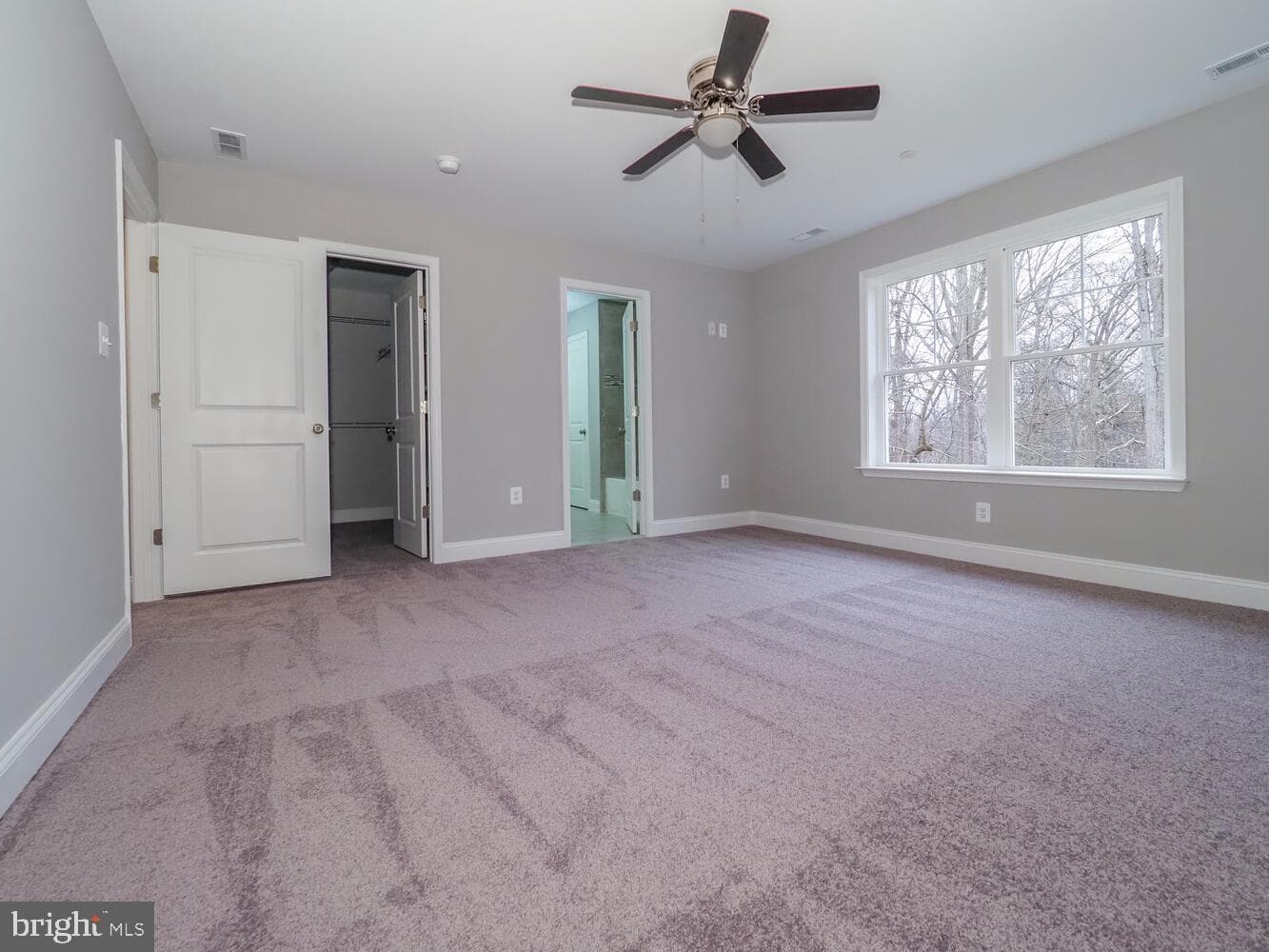 260 Magothy Boulevard photo 34