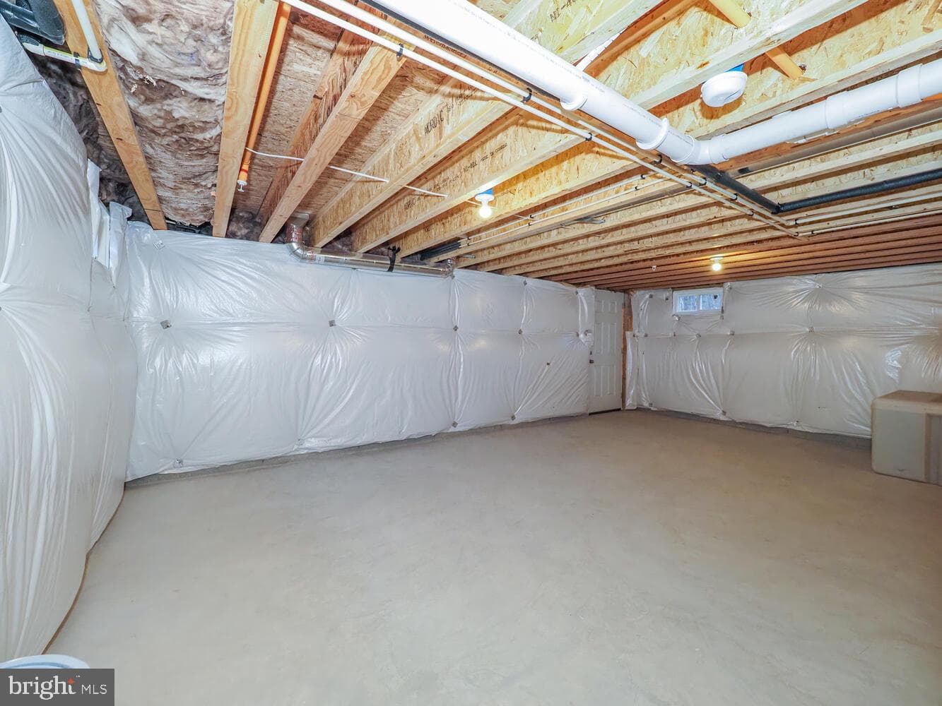 260 Magothy Boulevard photo 37
