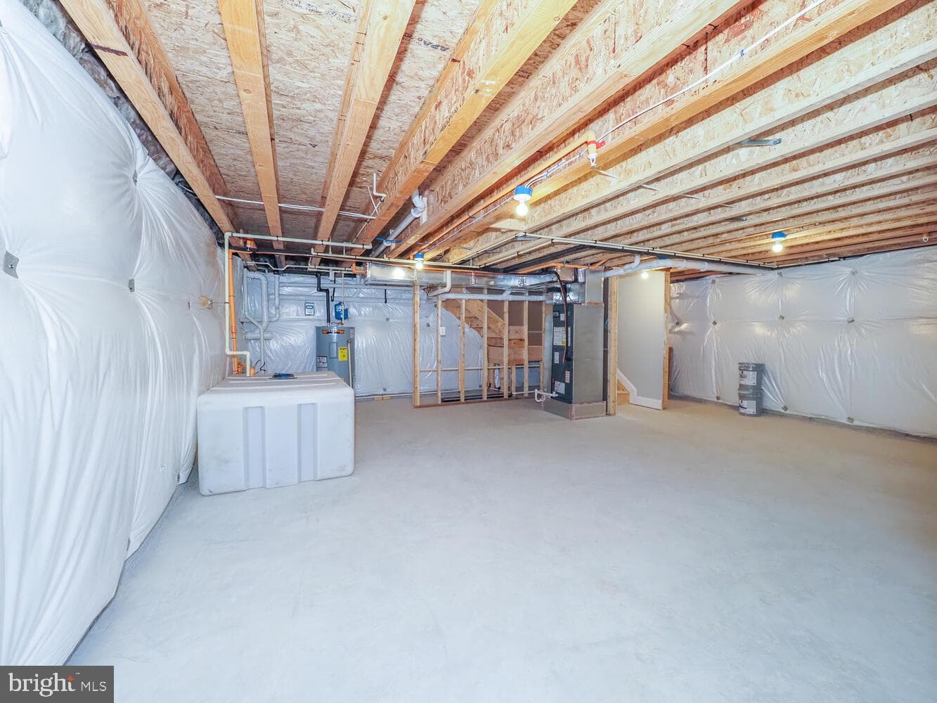 260 Magothy Boulevard photo 39