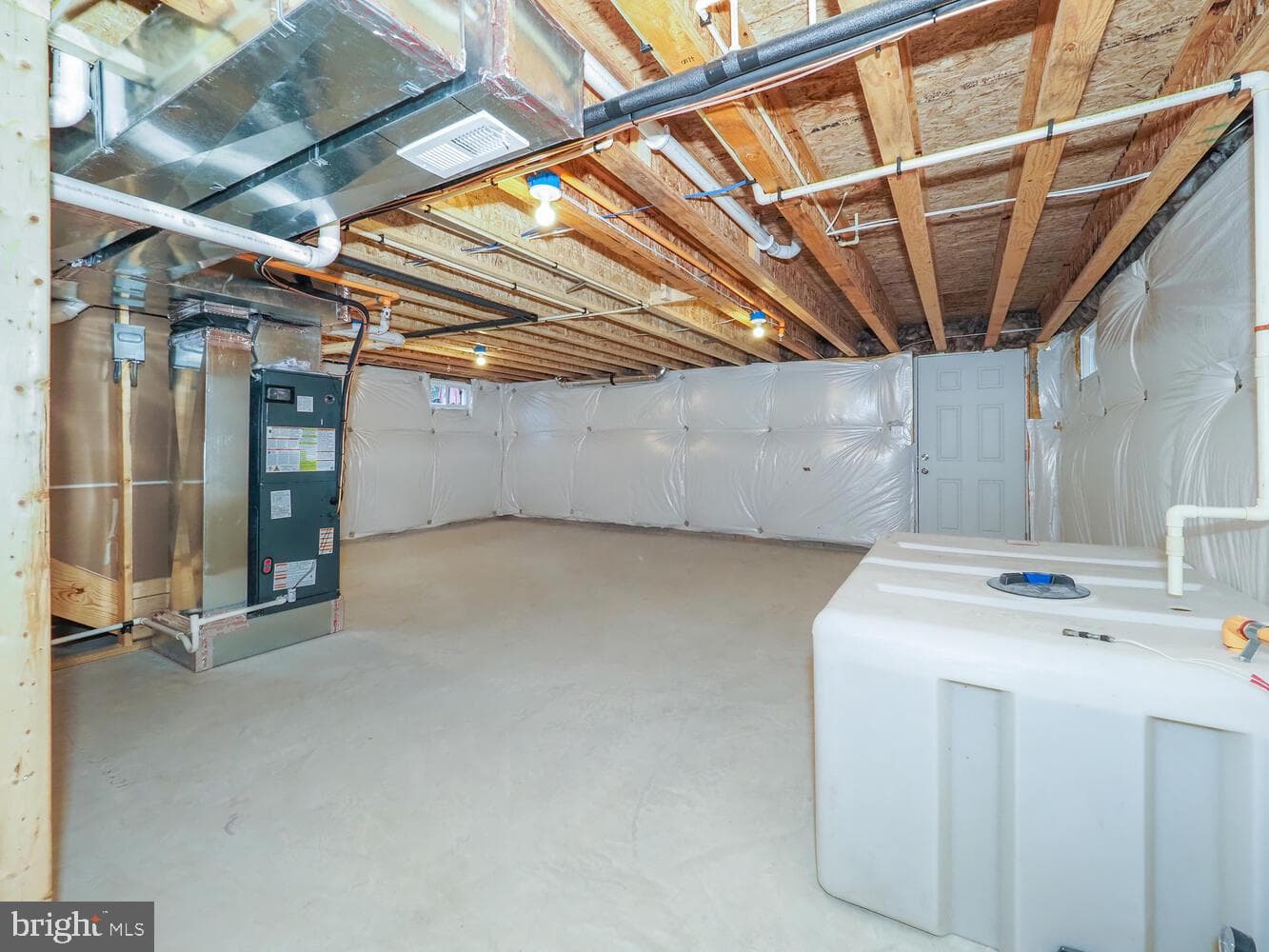 260 Magothy Boulevard photo 40