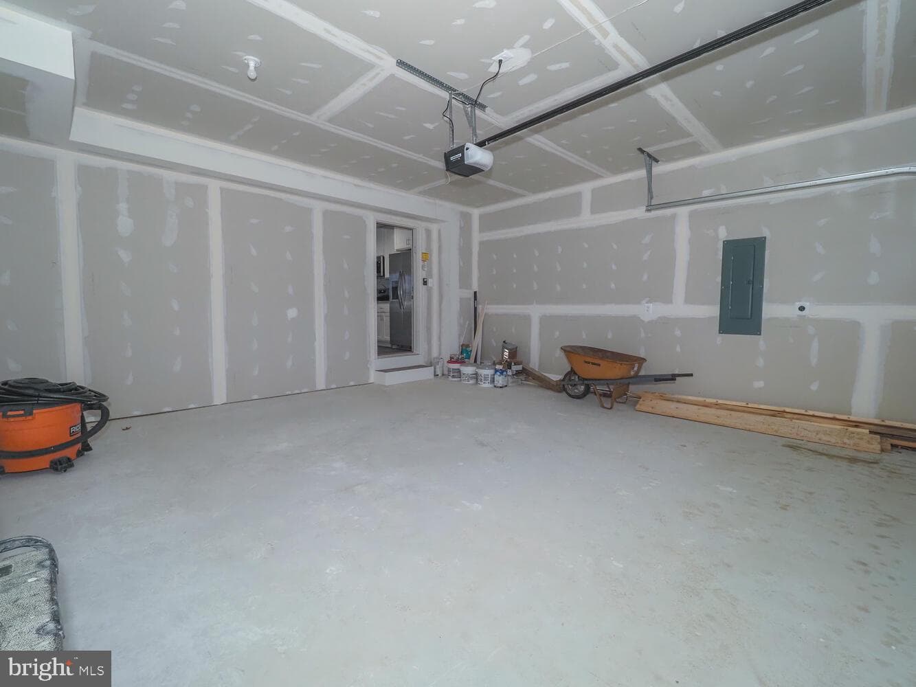 260 Magothy Boulevard photo 42