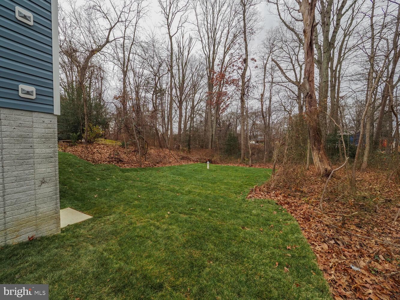 260 Magothy Boulevard photo 43