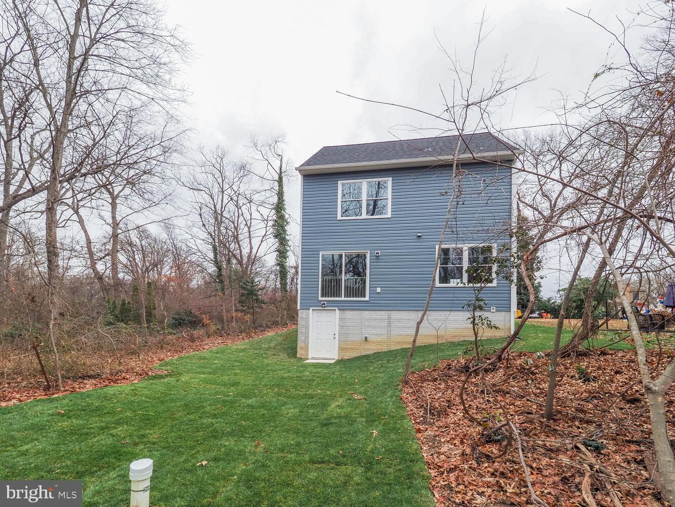 260 Magothy Boulevard photo 44