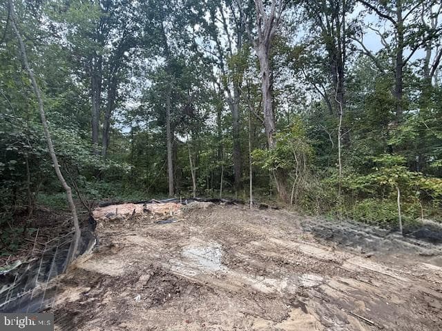 260 Magothy Boulevard photo 45