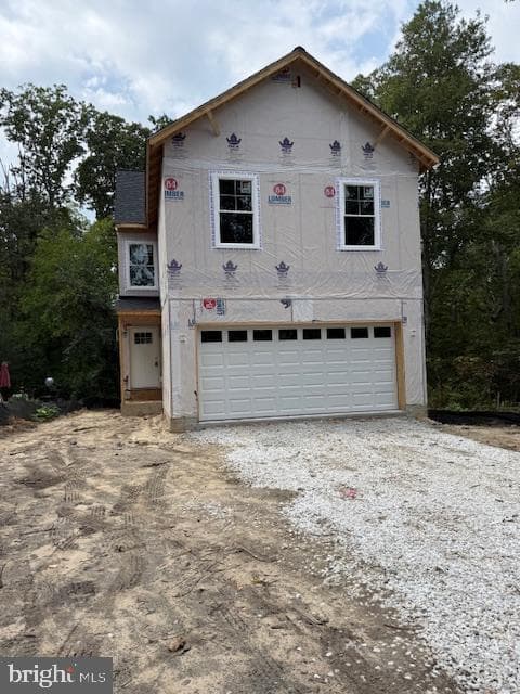 260 Magothy Boulevard photo 46