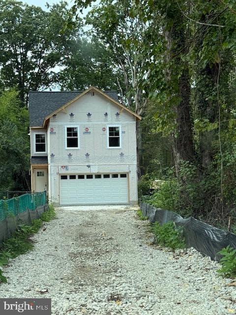 260 Magothy Boulevard photo 47