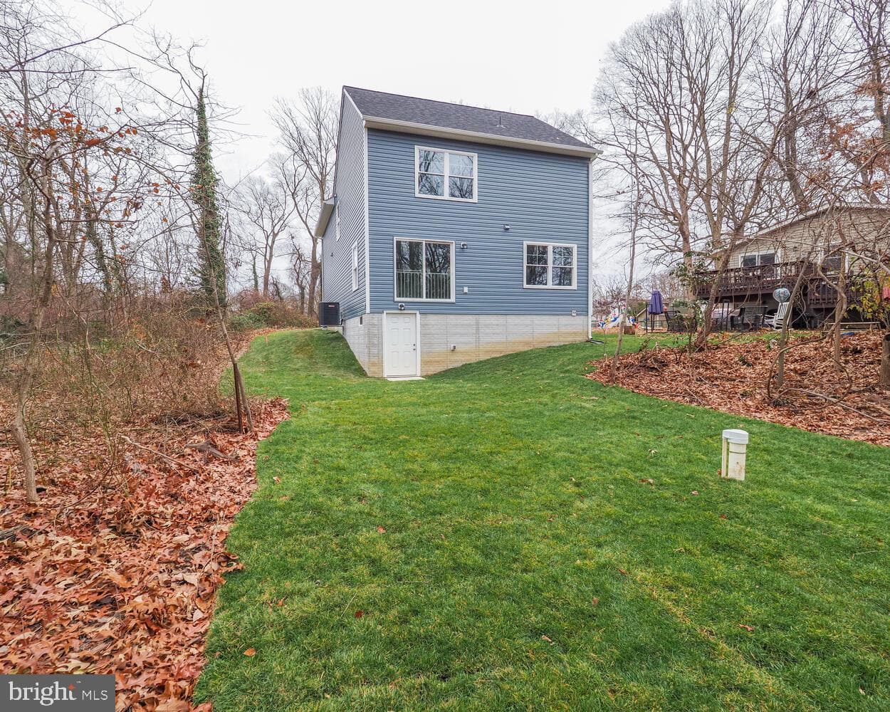 260 Magothy Boulevard photo 5